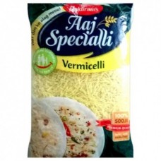 HALDIRAM VERMICELLI